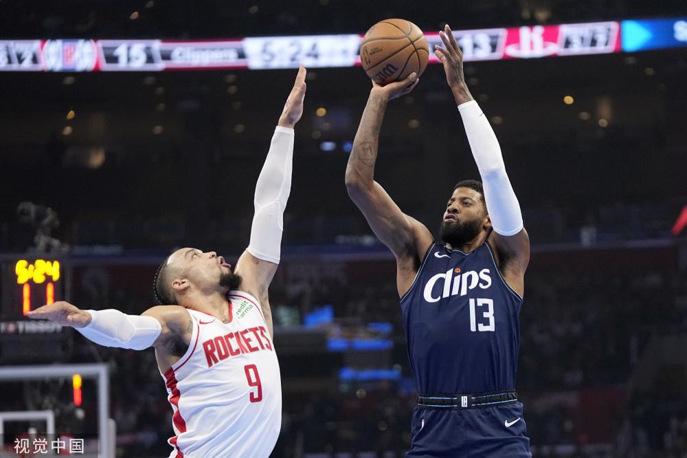 彩突破厄瓜 彩突破厄瓜