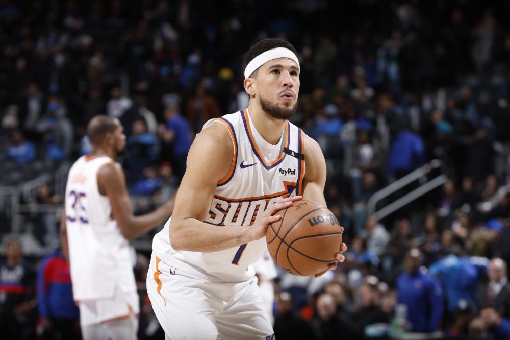 个人能力精 个人能力精