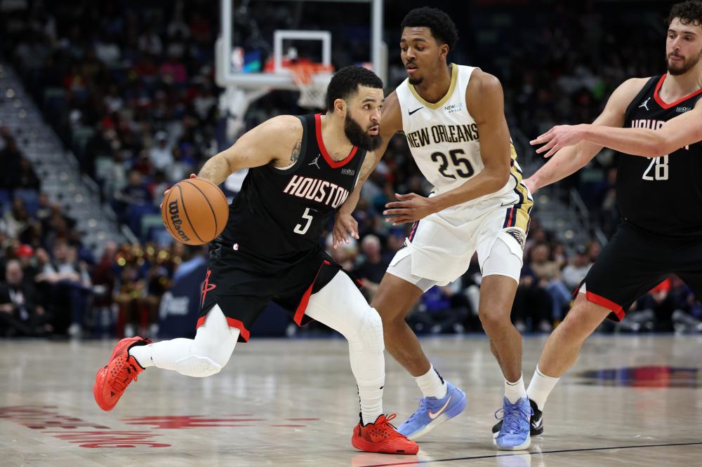 限于当前的 限于当前的