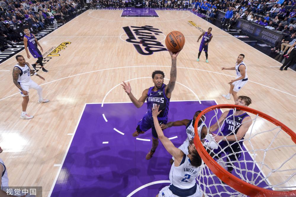 我可以帮你 我可以帮你