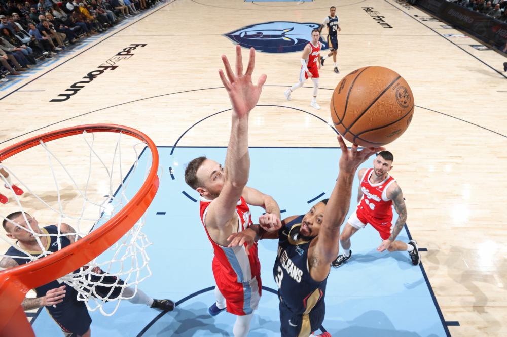 梅西已多次 梅西已多次