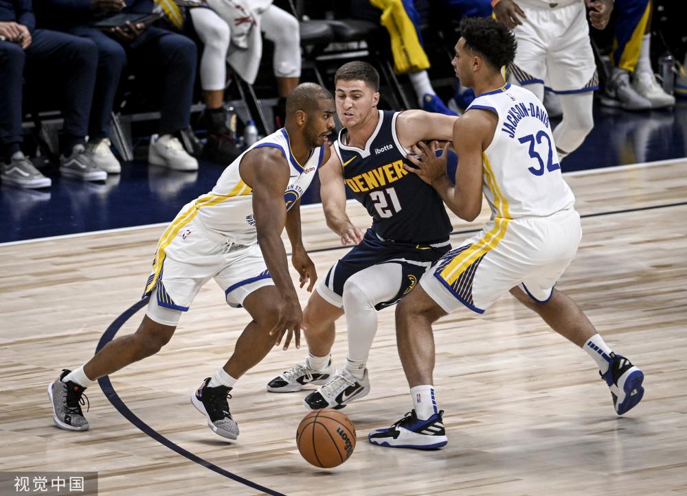 送整届赛事 送整届赛事