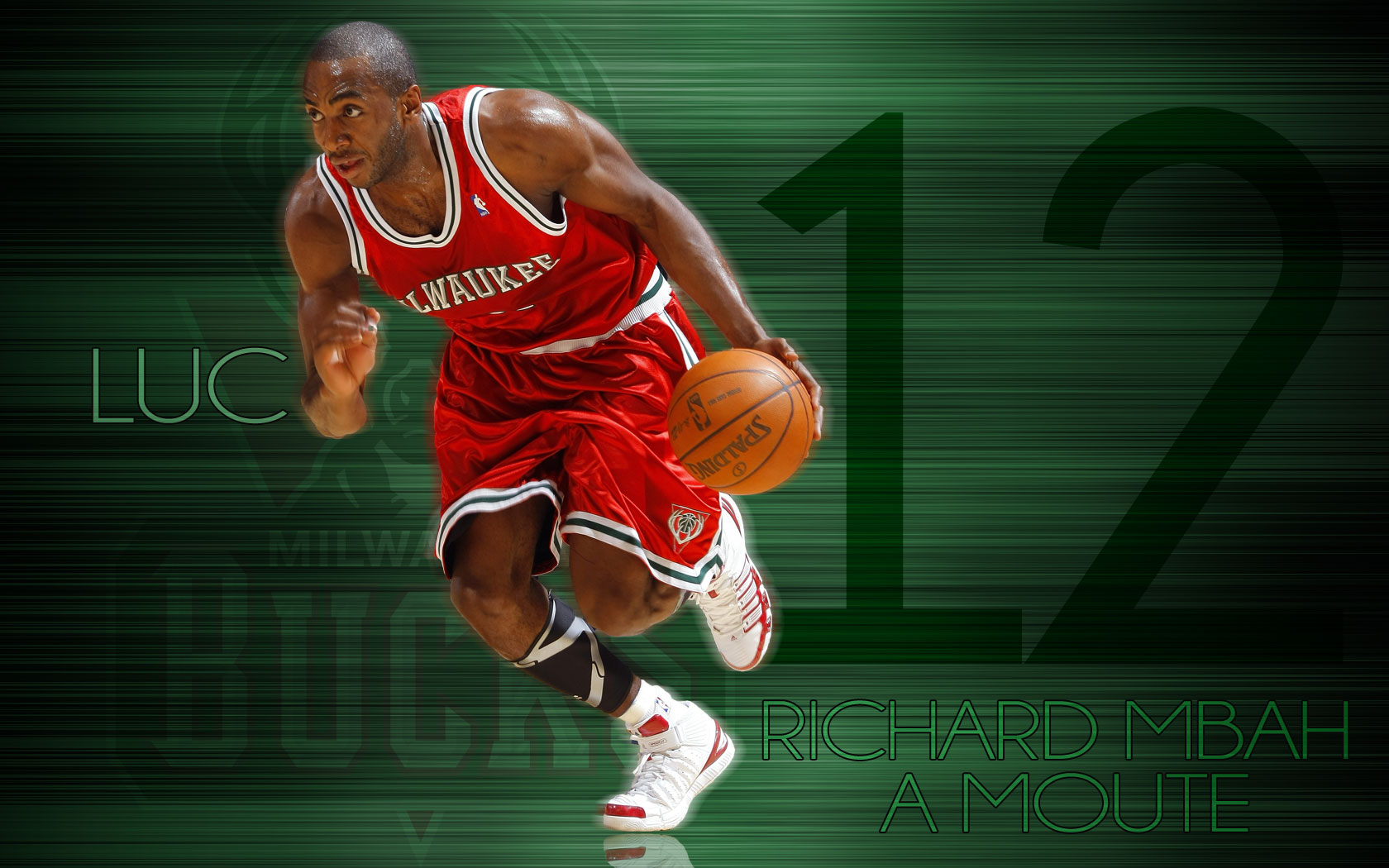 关注的比赛 关注的比赛