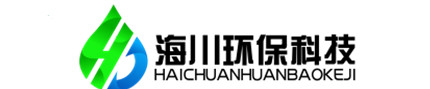 狗子28