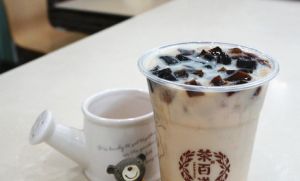 狗子28官网有着很高的加盟