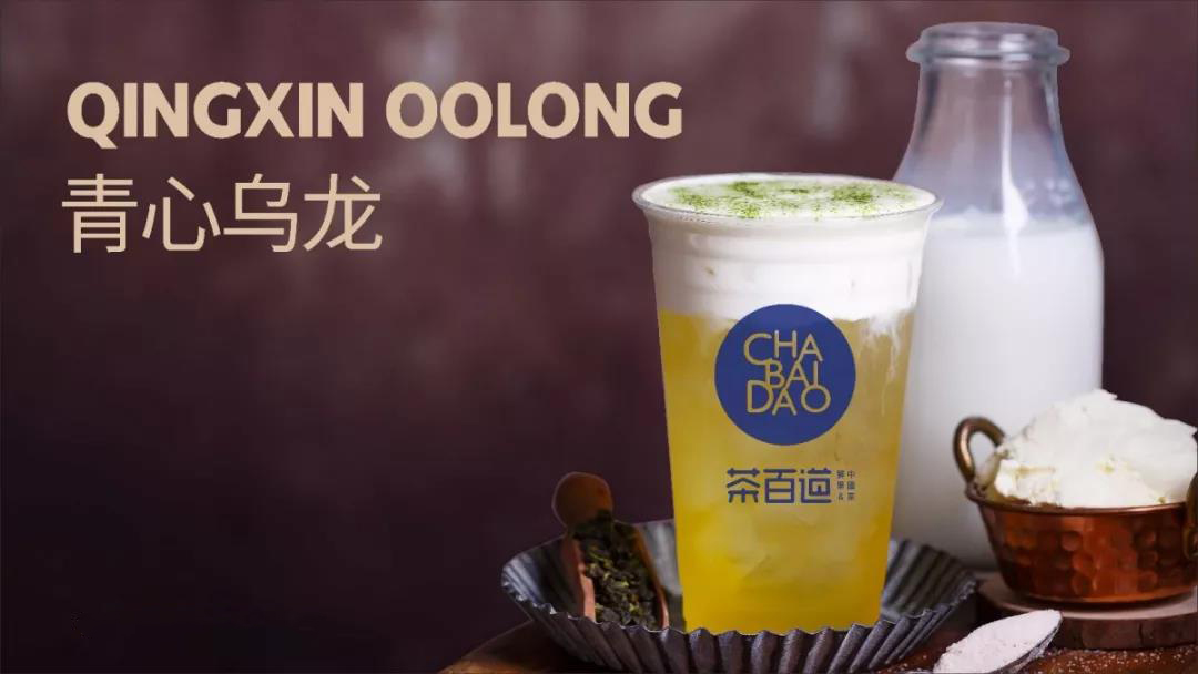 狗子28品牌，助无经验的加