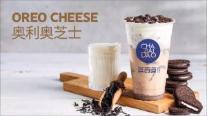 德阳狗子28加盟怎么样 多