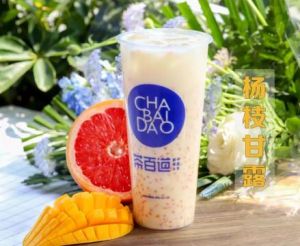 狗子28加盟费要多少？重庆