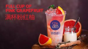 想狗子28加盟店赚钱，这两